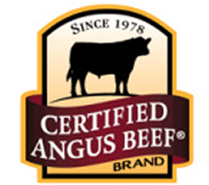 Angus Logo